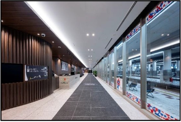 ３部門で「２０２５年度グッドデザイン賞」を受賞！