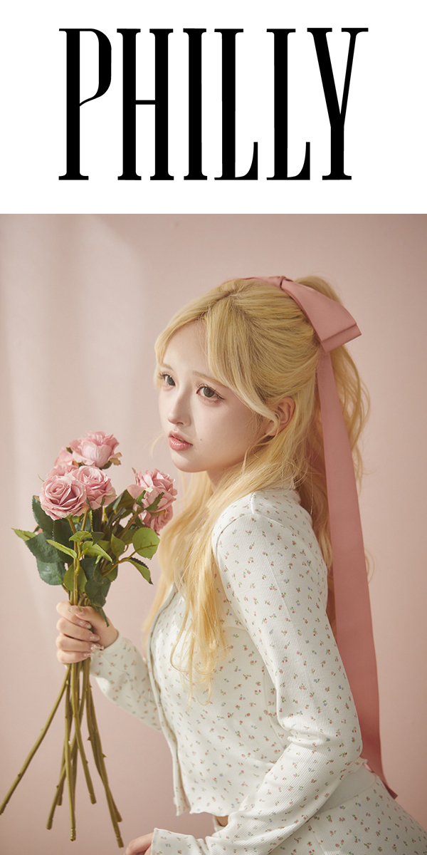 大阪梅田のファッションビルHEP FIVEに個性豊かな8店舗がNEW OPEN