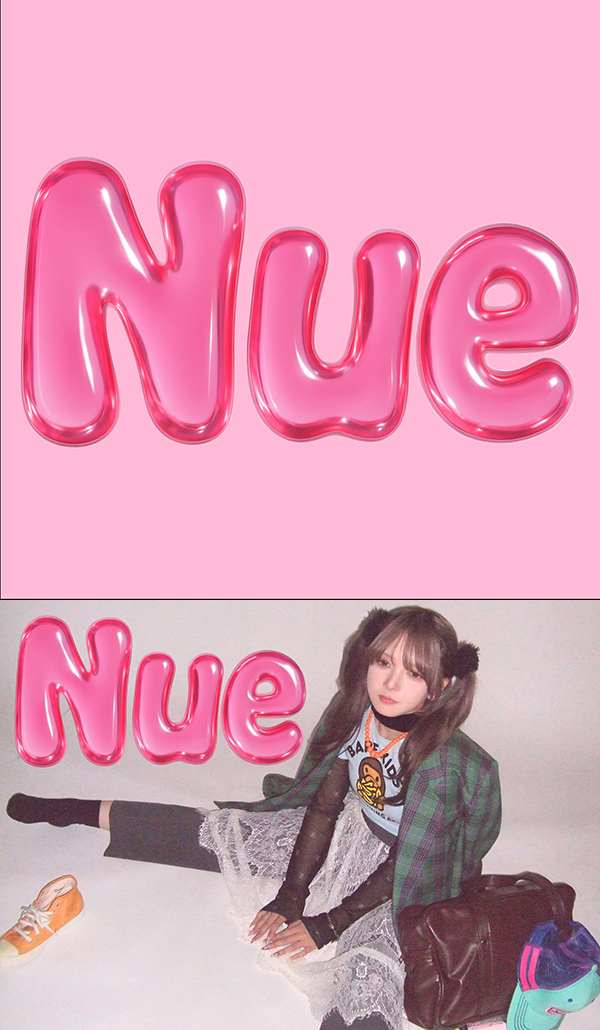 大阪梅田のファッションビルHEP FIVEに個性豊かな8店舗がNEW OPEN