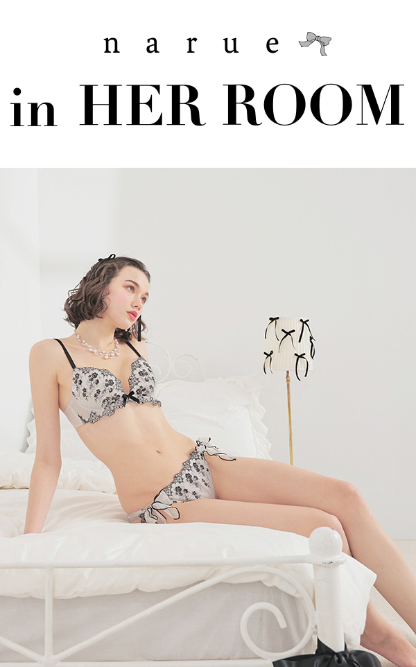 大阪梅田のファッションビルHEP FIVEに個性豊かな8店舗がNEW OPEN