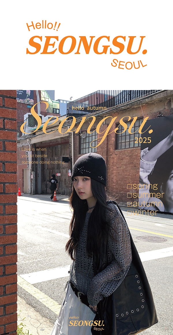 大阪梅田のファッションビルHEP FIVEに個性豊かな8店舗がNEW OPEN