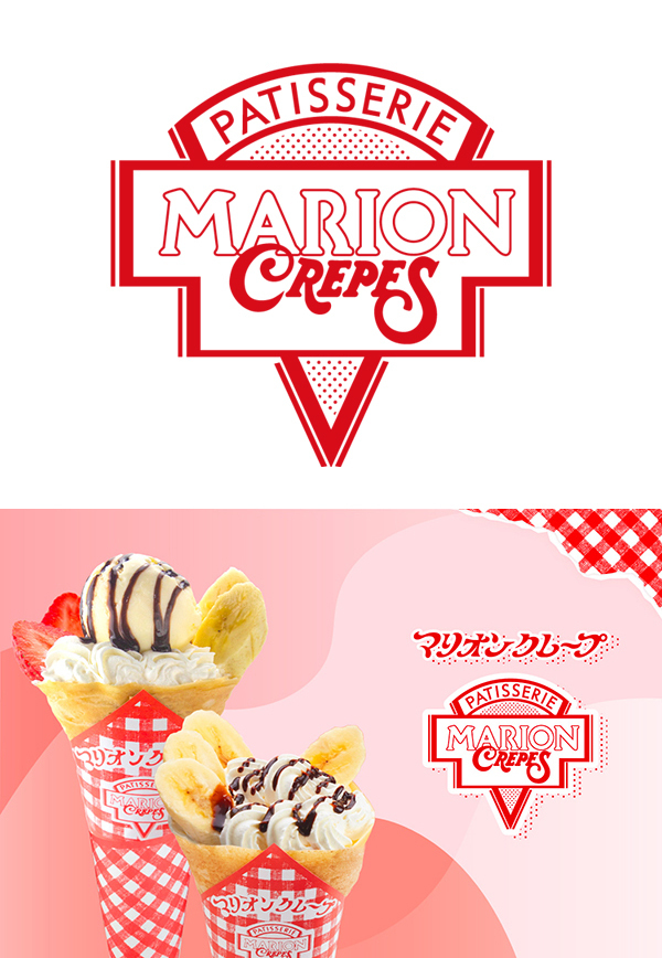 大阪梅田のファッションビルHEP FIVEに個性豊かな8店舗がNEW OPEN