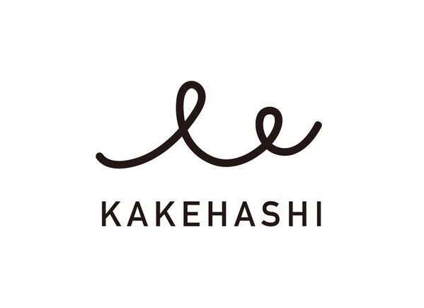 【横須賀×山形】無印良品で農家が新米販売！クリエイターと行政職員が連携