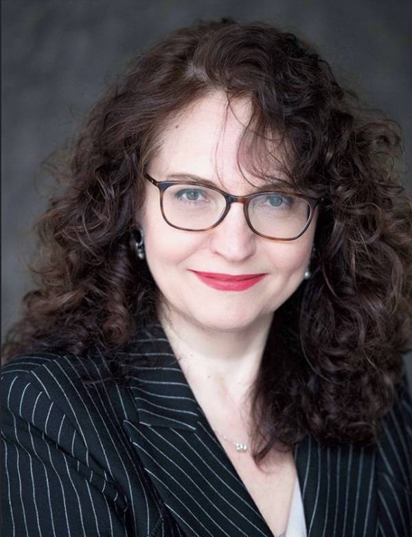 日本オペラ振興会、国際的オペラ歌手育成事業としてイタリア著名国際フェスティバルの優秀指導者を招聘　マスタークラス受講生による披露演奏会・公開レッスン開催