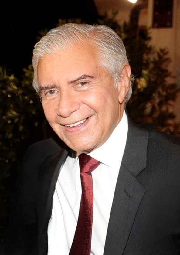 日本オペラ振興会、国際的オペラ歌手育成事業としてイタリア著名国際フェスティバルの優秀指導者を招聘　マスタークラス受講生による披露演奏会・公開レッスン開催