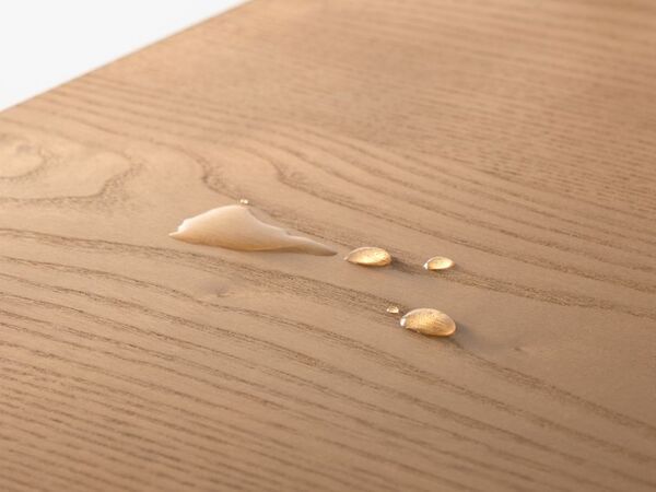 見せる収納に最適な新商品「シェルビングシステム」　11月10日から、ライクイットの公式オンラインストアで予約販売開始