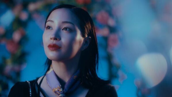 新アンバサダーの広瀬すずさんが、5つの香りに合わせて5つの気分を演じ分け！ソフラン アロマリッチシリーズ　香調別コンセプトムービー「Aroma Trip」10月28日(火)より公開2025年に山派から海派に変わった広瀬さん、今後したい旅は温泉！？