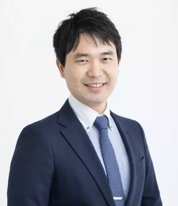 なないろ歯科、歯科医と内科医が語るこども矯正に関する親子向けセミナーを沖縄・石垣島にて10/19に開催