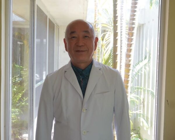 なないろ歯科、歯科医と内科医が語るこども矯正に関する親子向けセミナーを沖縄・石垣島にて10/19に開催