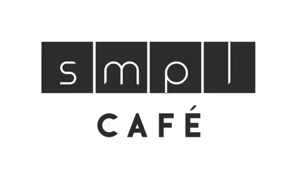 絶品バナナミルクスムージーが今だけ220円！SMPL CAFEが来店1万組突破を記念して感謝キャンペーンを開催！