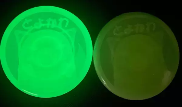 植物由来のプラスチックを使用した乳歯ケース【Milk Tooth】を10月23日よりMakuakeにて販売開始