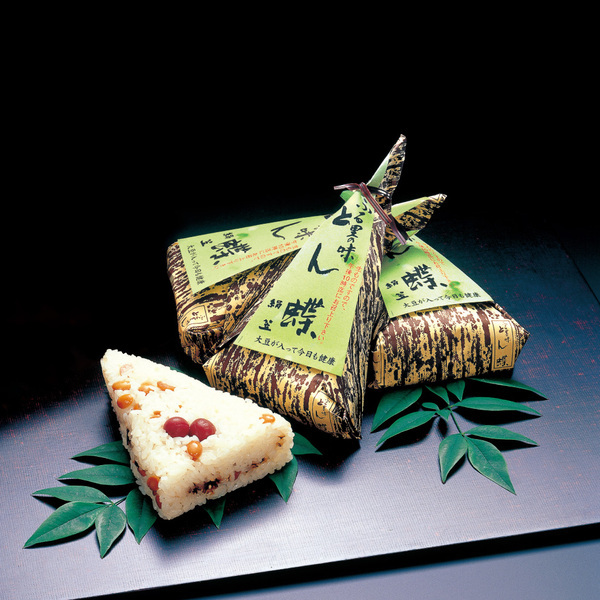 「第３回 人気の味めぐり」10 月22 日(水)～28 日(火) 近鉄百貨店 奈良店 ３階催会場