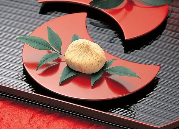 「第３回 人気の味めぐり」10 月22 日(水)～28 日(火) 近鉄百貨店 奈良店 ３階催会場