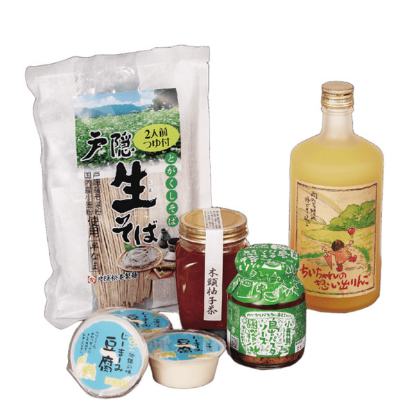 「第３回 人気の味めぐり」10 月22 日(水)～28 日(火) 近鉄百貨店 奈良店 ３階催会場