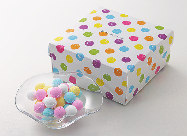 「第３回 人気の味めぐり」10 月22 日(水)～28 日(火) 近鉄百貨店 奈良店 ３階催会場