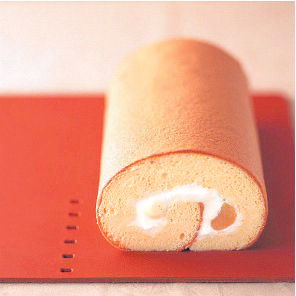 「第３回 人気の味めぐり」10 月22 日(水)～28 日(火) 近鉄百貨店 奈良店 ３階催会場