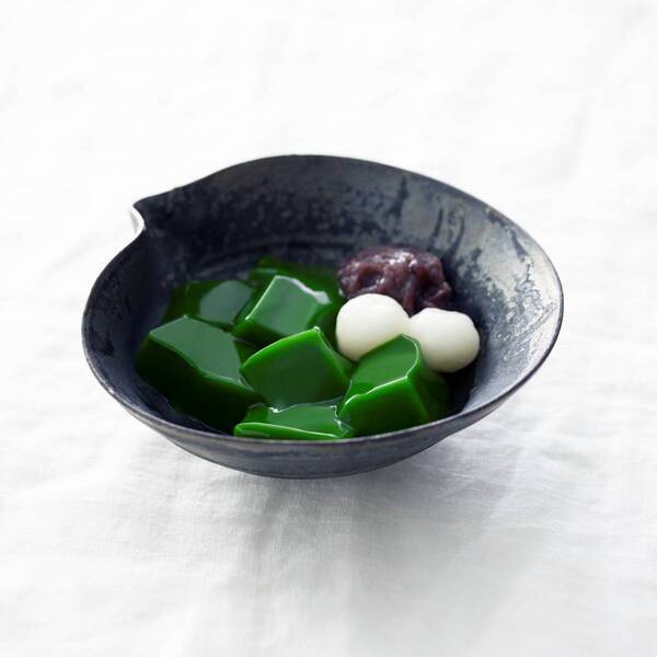 「第３回 人気の味めぐり」10 月22 日(水)～28 日(火) 近鉄百貨店 奈良店 ３階催会場