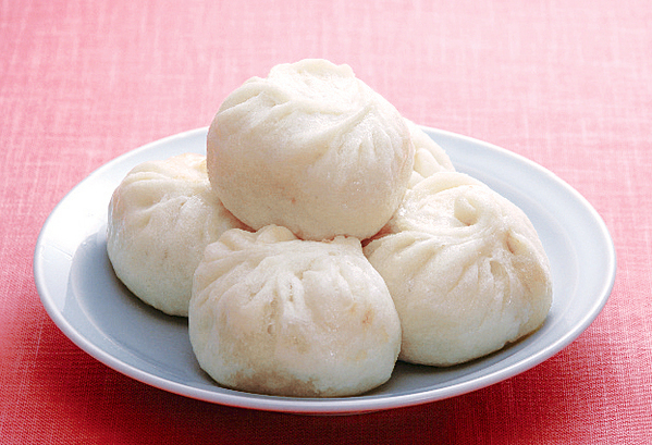 「第３回 人気の味めぐり」10 月22 日(水)～28 日(火) 近鉄百貨店 奈良店 ３階催会場