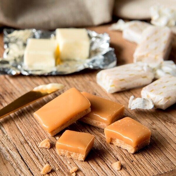 「第３回 人気の味めぐり」10 月22 日(水)～28 日(火) 近鉄百貨店 奈良店 ３階催会場