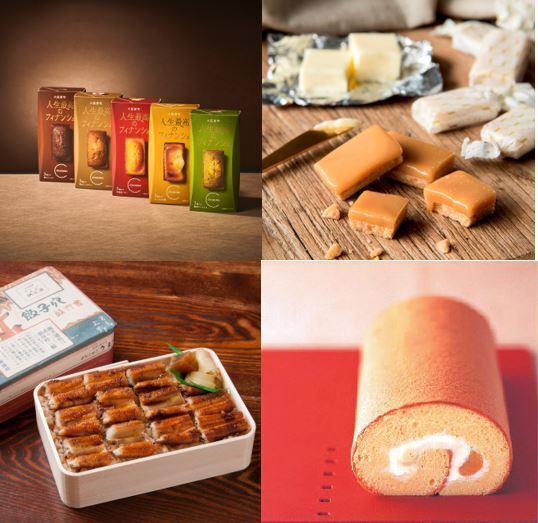 「第３回 人気の味めぐり」10 月22 日(水)～28 日(火) 近鉄百貨店 奈良店 ３階催会場