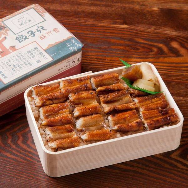 「第３回 人気の味めぐり」10 月22 日(水)～28 日(火) 近鉄百貨店 奈良店 ３階催会場