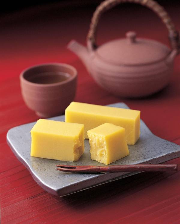 「第３回 人気の味めぐり」10 月22 日(水)～28 日(火) 近鉄百貨店 奈良店 ３階催会場