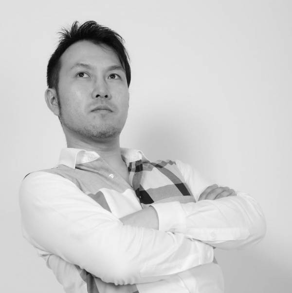 “叩かれる瞑想”×”フリースタイル書道”で心のデトックス体験「和文化リトリート」第一弾イベントを11月1日(土)開催