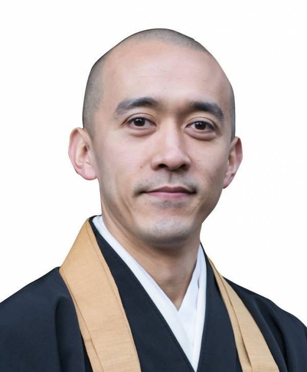 “叩かれる瞑想”×”フリースタイル書道”で心のデトックス体験「和文化リトリート」第一弾イベントを11月1日(土)開催