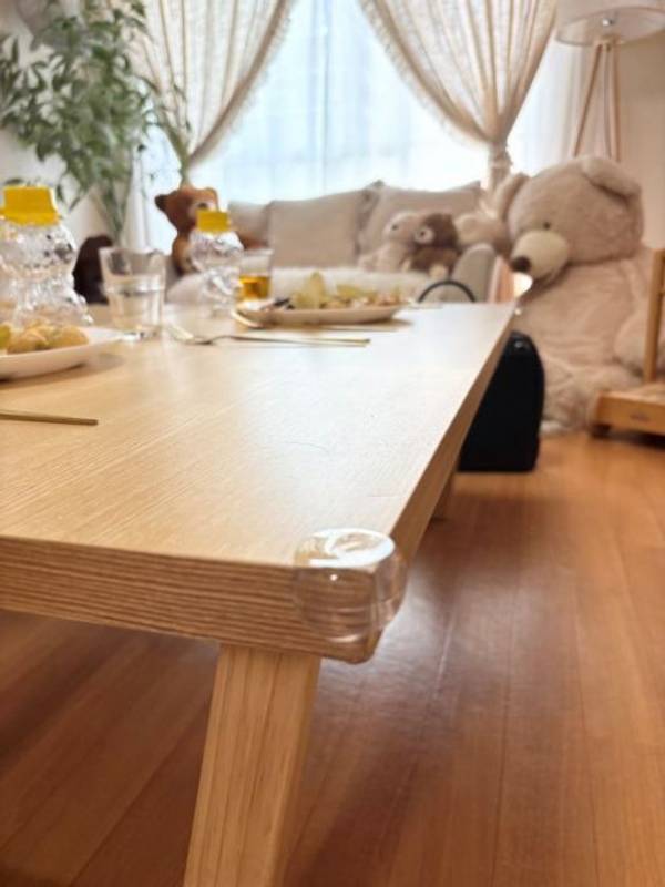 脱孤育て！育児中ママが集まる場所がない問題を解決　ママと子どものための安心レンタルスペース「Moff room」が人気　～11/1開業の「名古屋栄店」で11/5説明会開催～