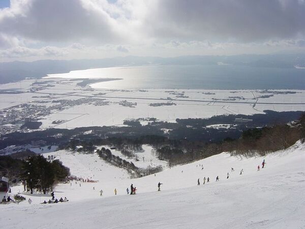 【最大5,000円割引】雪化粧の磐梯山と温泉、ウィンタースポーツ旅を応援！「いなわしろ宿泊割！」(秋・冬)を楽天トラベル限定で実施決定！10月20日(月)より予約受付スタート