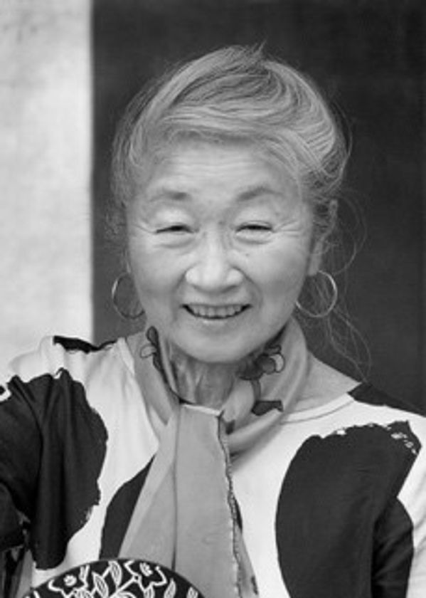 展覧会開催「吉阪隆正＋U研究室 DISCONT・LIVE 津山 2025 ―私はどこにいるのか　この疑問こそすべての出発点だ」