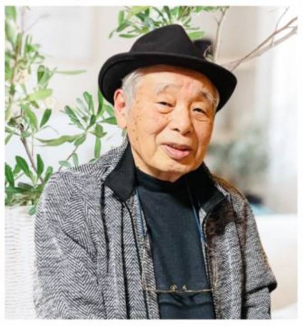 スター伝説デビュー！オケカラスター誕生2026