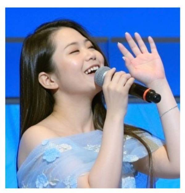 スター伝説デビュー！オケカラスター誕生2026