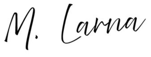 スター伝説デビュー！オケカラスター誕生2026