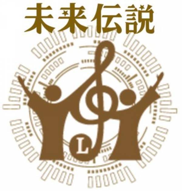 スター伝説デビュー！オケカラスター誕生2026