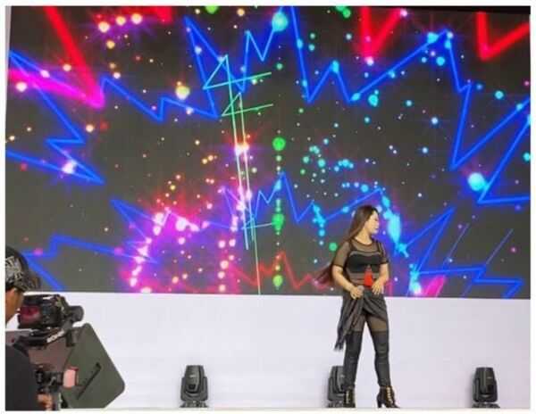 第1期生オーディション開催！