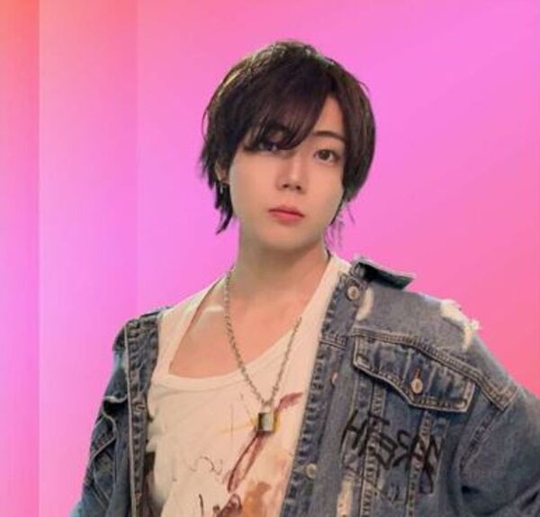 第1期生オーディション開催！