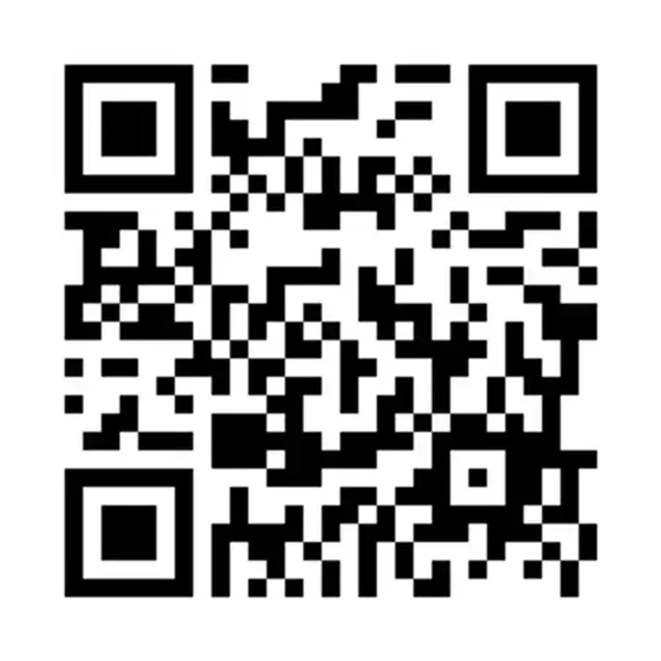 ニジマスの採卵と生しぼりイクラ丼を味わう、親子や友人と楽しめるイベント　滋賀県醒井養鱒場で11月22日開催