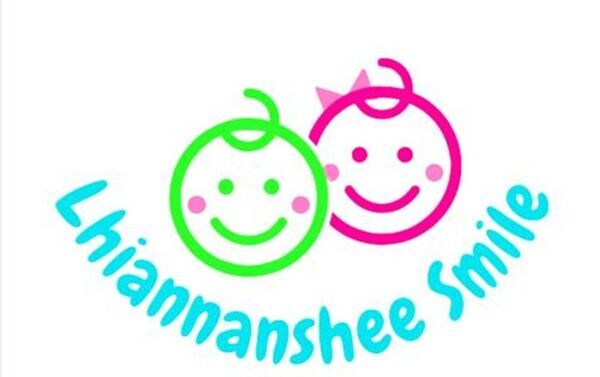 心に笑顔を届ける新番組　思いやりの種をエンタメの風に乗せて笑顔の花を世界へ　『Rili.のスマイルエンタメラボ』毎週月曜日 21:00-21:55　REDS WAVE　好評オンエア中！