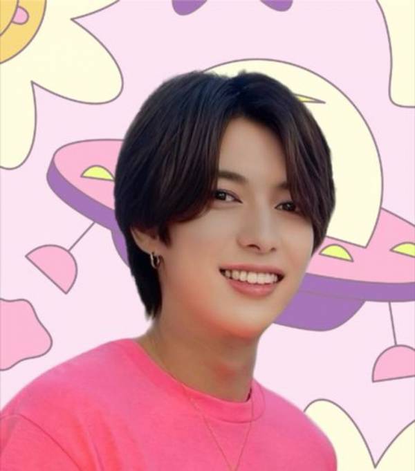 心に笑顔を届ける新番組　思いやりの種をエンタメの風に乗せて笑顔の花を世界へ　『Rili.のスマイルエンタメラボ』毎週月曜日 21:00-21:55　REDS WAVE　好評オンエア中！