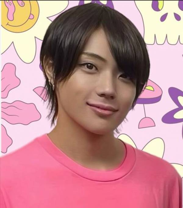 心に笑顔を届ける新番組　思いやりの種をエンタメの風に乗せて笑顔の花を世界へ　『Rili.のスマイルエンタメラボ』毎週月曜日 21:00-21:55　REDS WAVE　好評オンエア中！