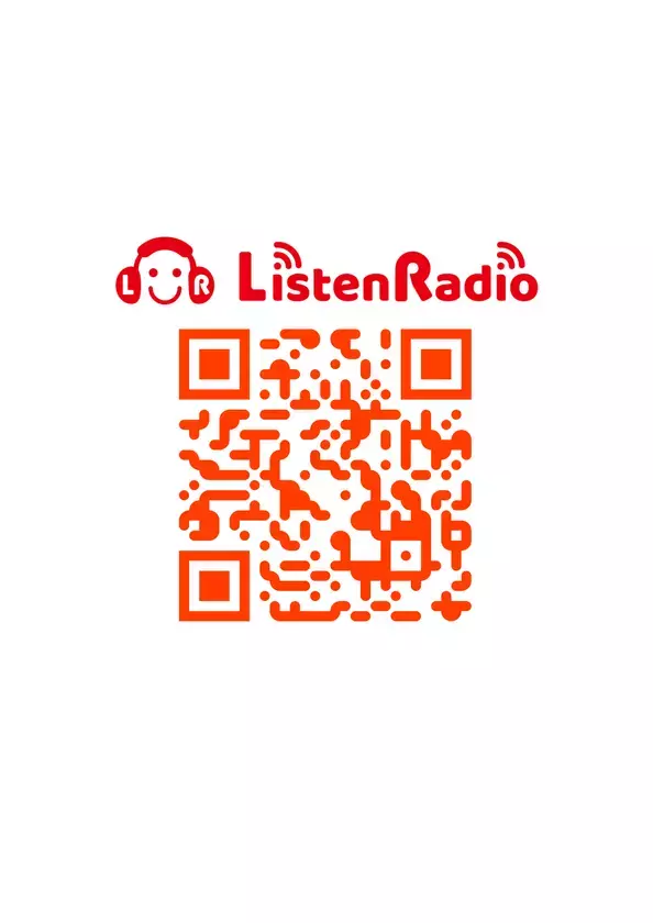 心に笑顔を届ける新番組　思いやりの種をエンタメの風に乗せて笑顔の花を世界へ　『Rili.のスマイルエンタメラボ』毎週月曜日 21:00-21:55　REDS WAVE　好評オンエア中！