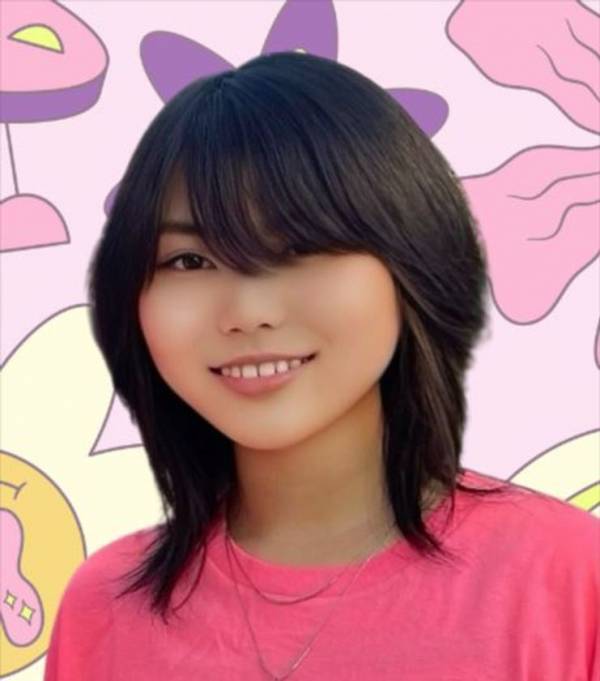 心に笑顔を届ける新番組　思いやりの種をエンタメの風に乗せて笑顔の花を世界へ　『Rili.のスマイルエンタメラボ』毎週月曜日 21:00-21:55　REDS WAVE　好評オンエア中！