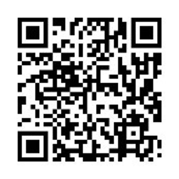 「近江鉄道ファミリーDAY2025」を開催します！2025年11月1日(土)《事前申込制》