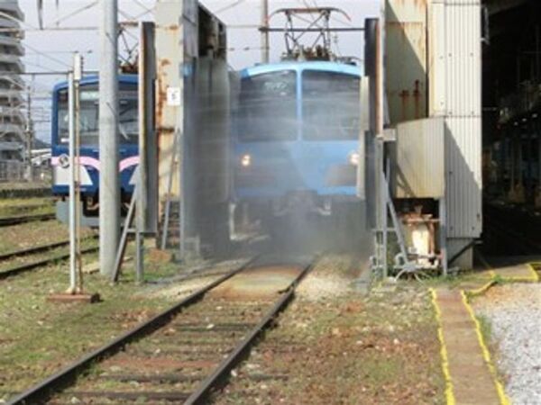 「近江鉄道ファミリーDAY2025」を開催します！2025年11月1日(土)《事前申込制》