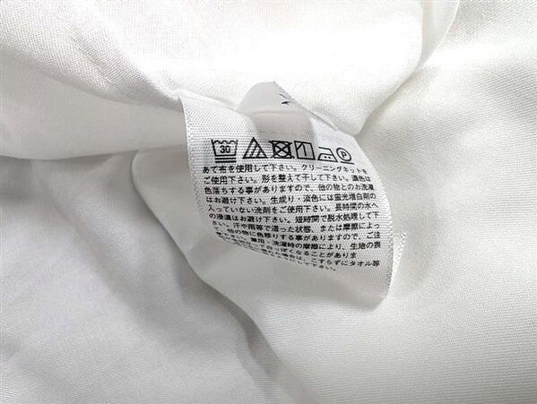 【衣替えの季節到来】子どものおさがりについての意識調査ママたちの3人に1人が“おさがりマウント”を経験