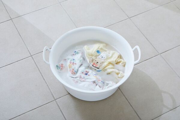 【衣替えの季節到来】子どものおさがりについての意識調査ママたちの3人に1人が“おさがりマウント”を経験