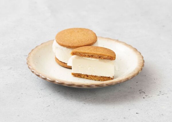 川越 菓子屋横丁の新名物！「川越バターサンド」10月29日、グランドオープン！