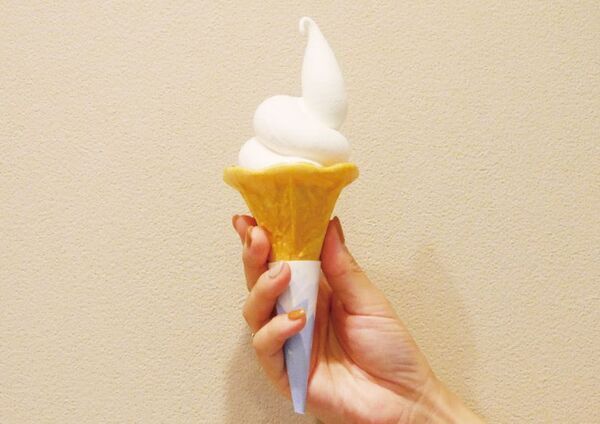 川越 菓子屋横丁の新名物！「川越バターサンド」10月29日、グランドオープン！