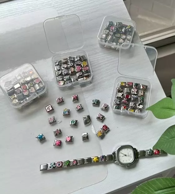 Z世代に"ときめき"を届ける新拠点が誕生！「cocoru atelier」が「and」にオープン　